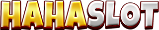 HAHASLOT